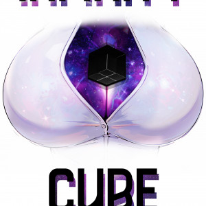Infinity Cube
