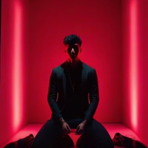 Like father like son