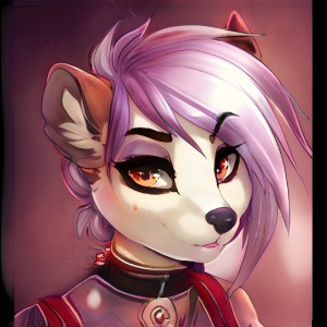 Smut Souls - Dungeons & Damsels