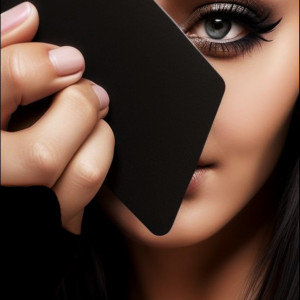 Cards Against This Reality