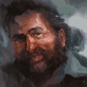 Krevmh's Kinktober 2024