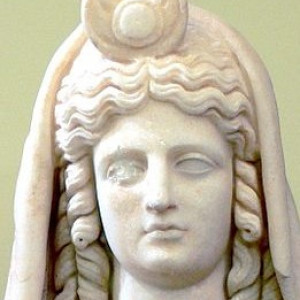 Helena's Growing Fate