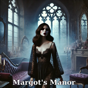 Margot's Manor
