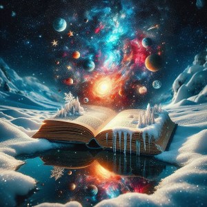 Fantasy One shots (Discontinued :c)