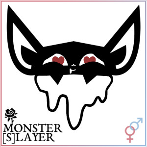 Monster (S)layer