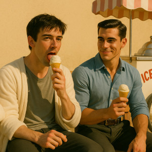 Hopped Up and Pounded Down