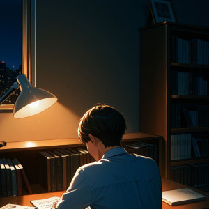 A journey through the corrupting world