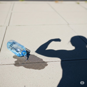 The Frenzy of Willow Creek