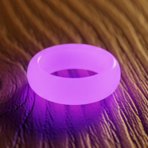 Ring of Others Truth