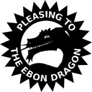 A Game of Gods (Players Welcome!)