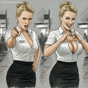 NeuYou: The Reality Altering App!