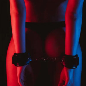 The Alpha Law: Claimed and Cucked