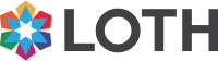 Loth-logo-2022-min