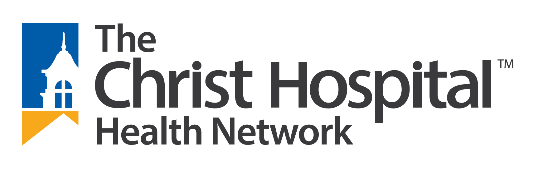 1001350_ChristHospital_logo_2023
