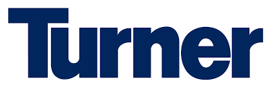 1001609-TurnerConstruction_logo_2023