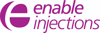 1003256_EnableInjections_logo_2023