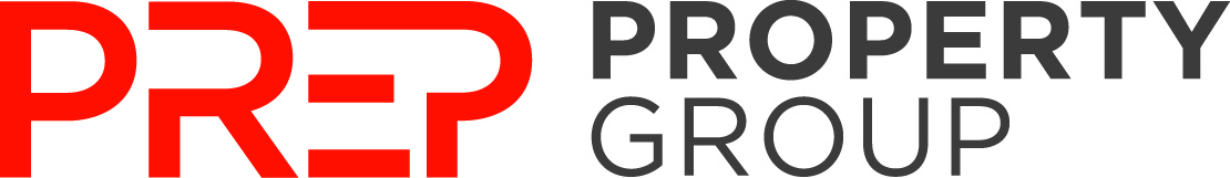 1004818_Prep_logo_2023