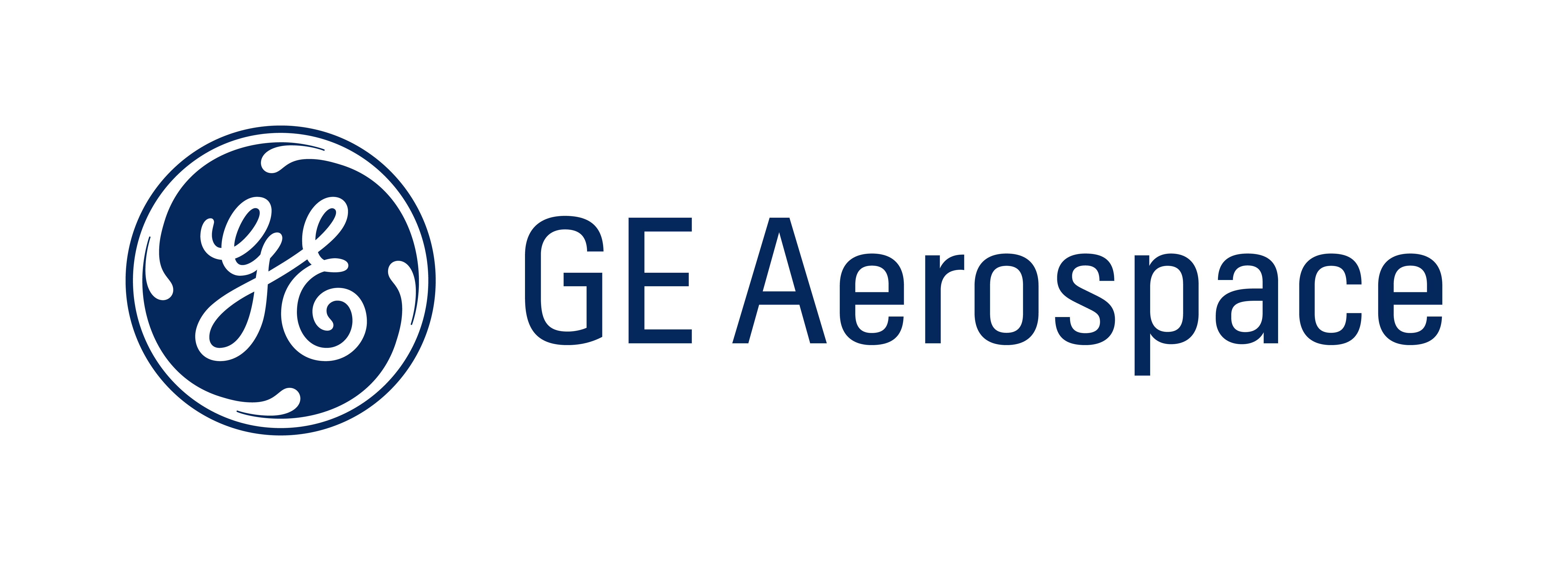 GE_Aerospace_Standard_SPOT-AtmsBlu
