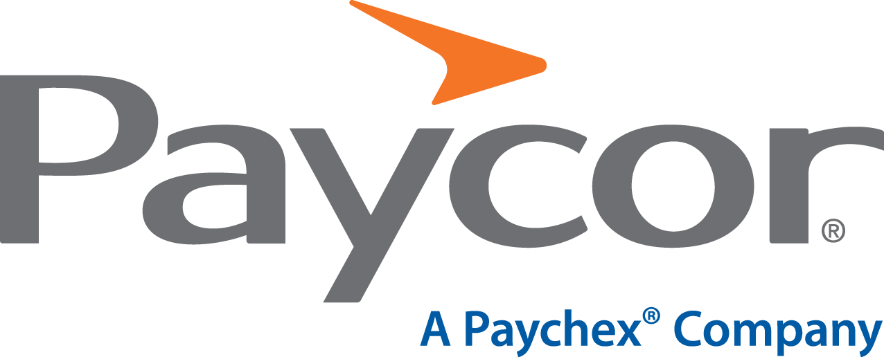 2026_Logo_PaycorPaychex