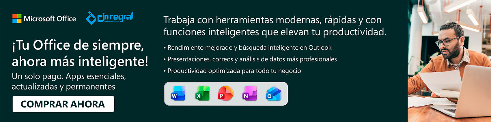 XCL-Banner-Microsoft-camp-integral-Q4-NOV-2025 XCL-Banner-Microsoft-camp-integral-Q4-NOV-2025-1