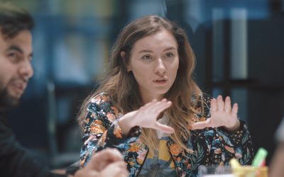 How Does CiraSync Work?