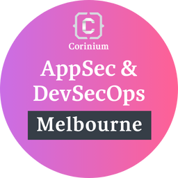 as-dso-melbourne-2025 as-dso-melbourne-2025