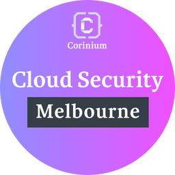 cloud-security-melbourne-2025 cloud-security-melbourne-2025