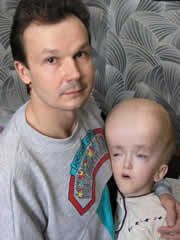 focc_profile_image_3 focc_profile_image_3