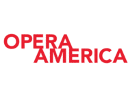 OPERA America