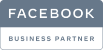 Official Preferred Facebook Marketing Partner