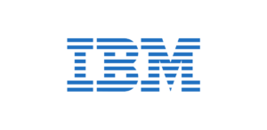 Home 11 ibm-logo.png