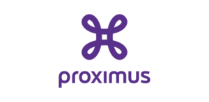 Home 21 proximus.png