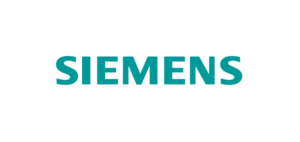 Home 16 siemens.png