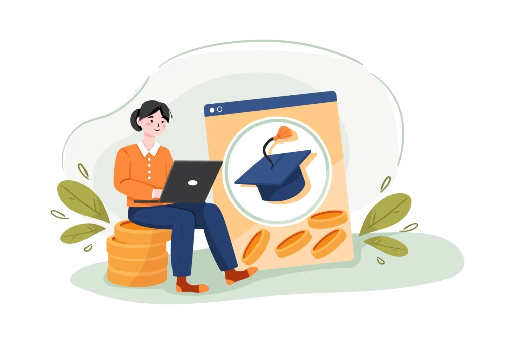 Home 5 economic iccome