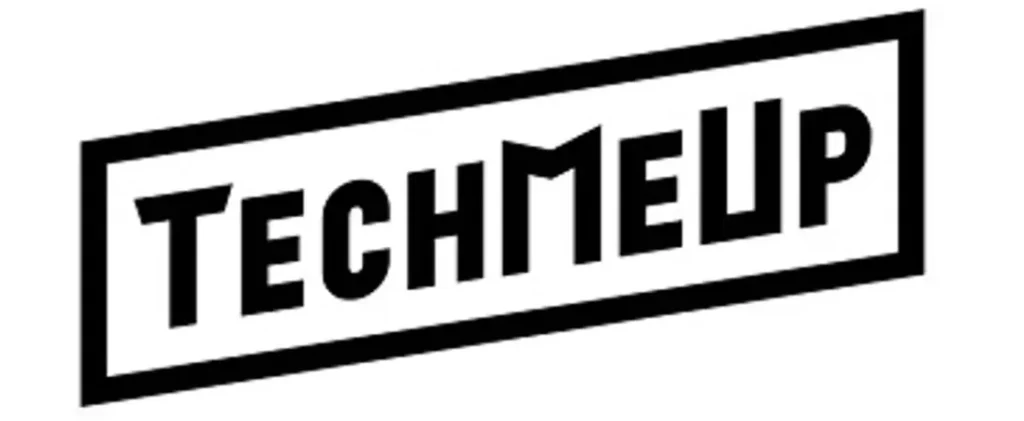 Home 45 186802 techmeup2020