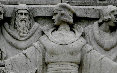 How Do Books Work in Our Classrooms?