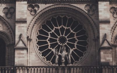 Today’s Classical Education is Worth Pursuing Even if it’s not Precisely Recreating the Past