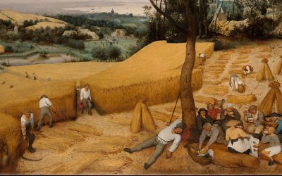 Avoiding the Tyranny of Technique in the Classroom: Applying Jacques Ellul’s Warning to Education