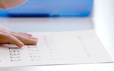 Finishing the Year with Fortitude