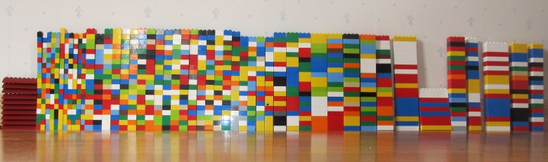 Blocks
