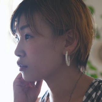 さかのまどか さん