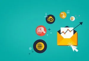 So many options online