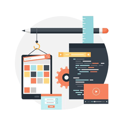 WP Reset for Beginners WP Reset for Beginners