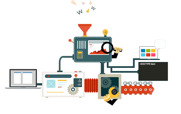 WP Reset for Developers WP Reset for Developers