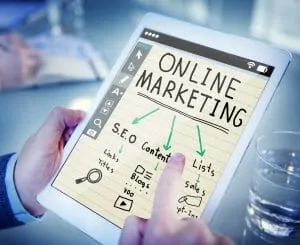 4 Online Marketing Tactics You Need to Stop