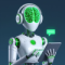 Zisima Web Services Avatar