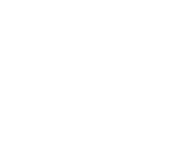 affordable golf