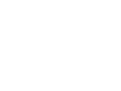 credit canada