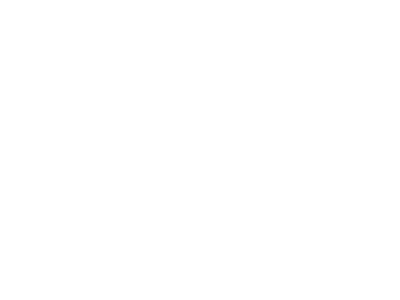 go fibre