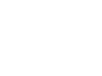 nhs